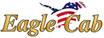 EagleCabSouthBend