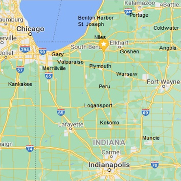 area-of-coverage